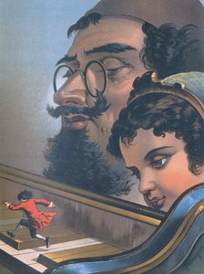 Illustration aus 